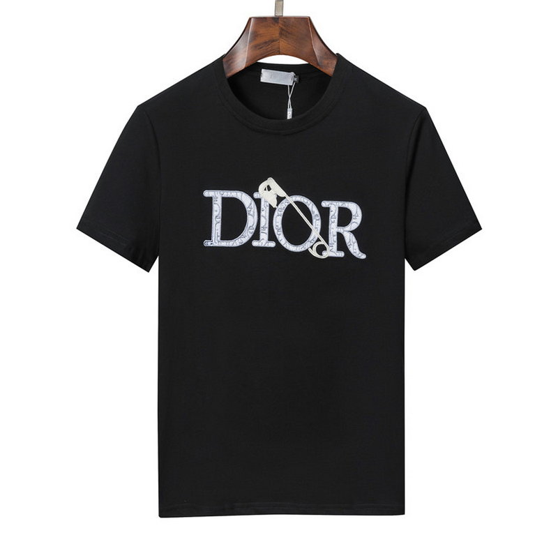 product_2
