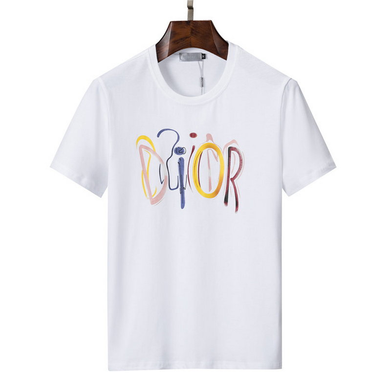 product_13