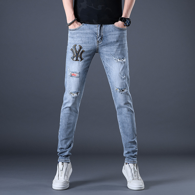 product_1