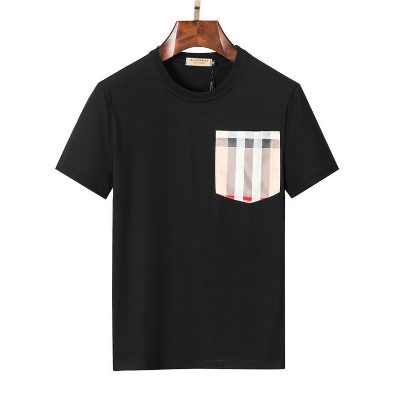 product_13