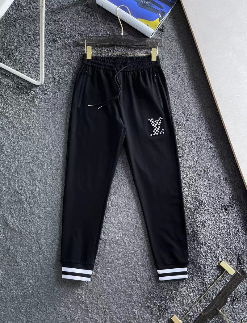 product_13