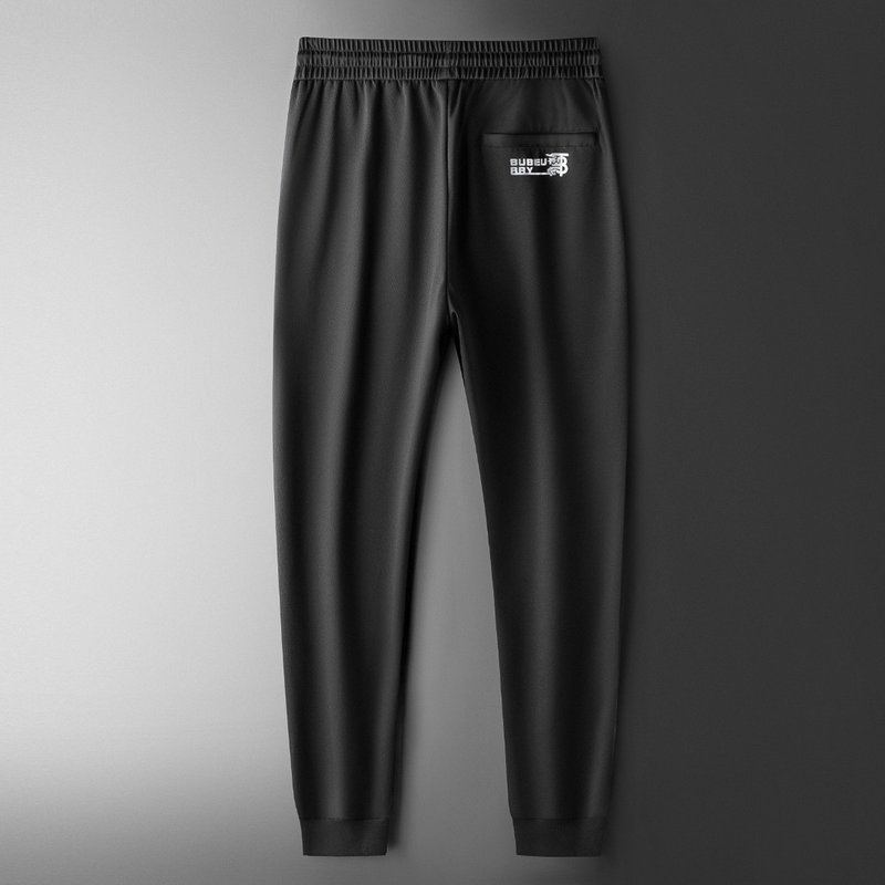 product_13