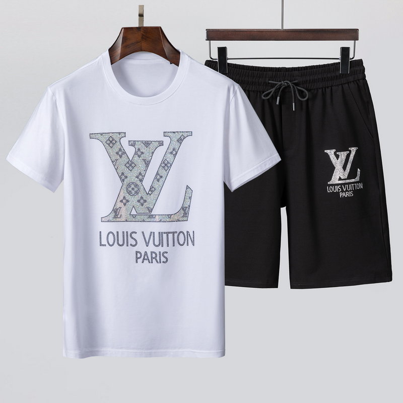 product_2