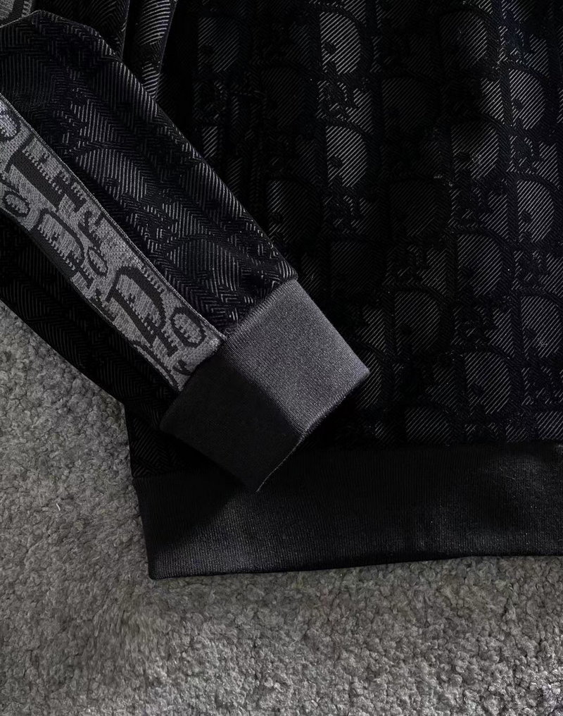 product_13