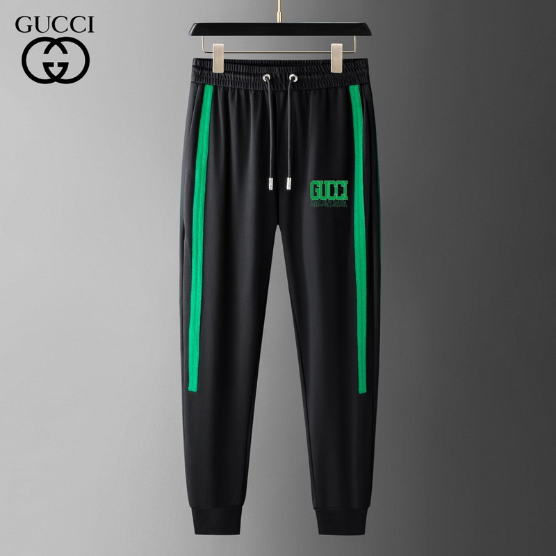 product_13