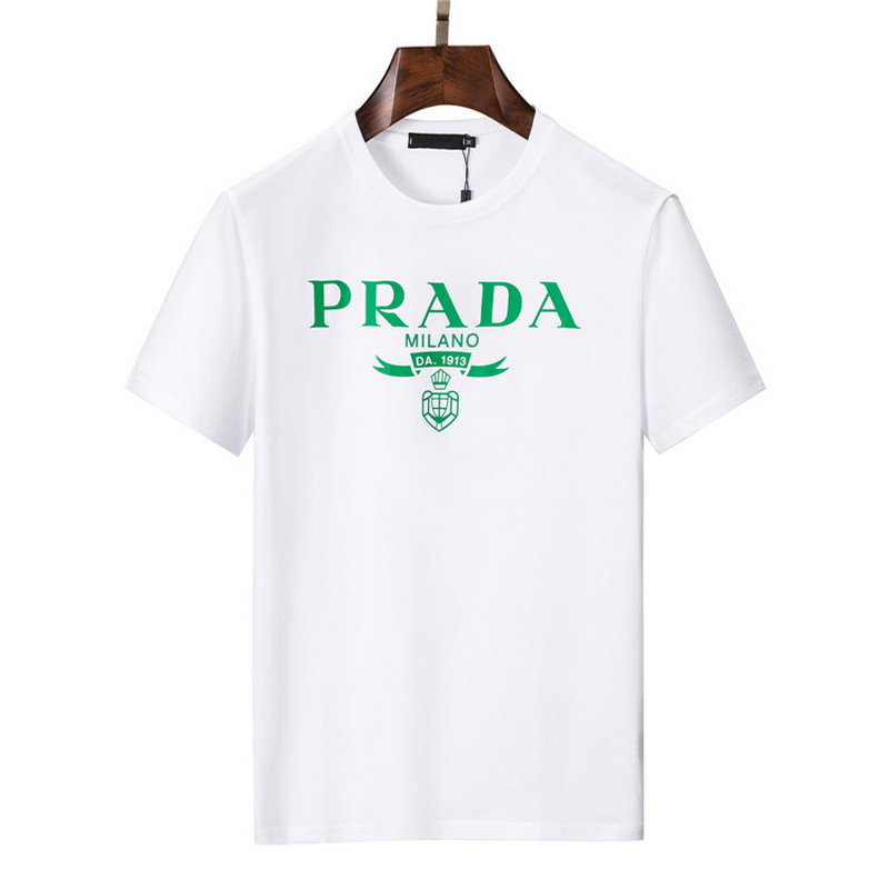 product_2