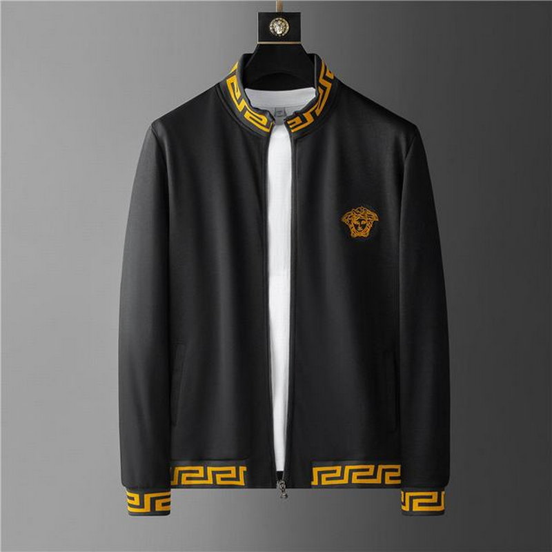 product_13