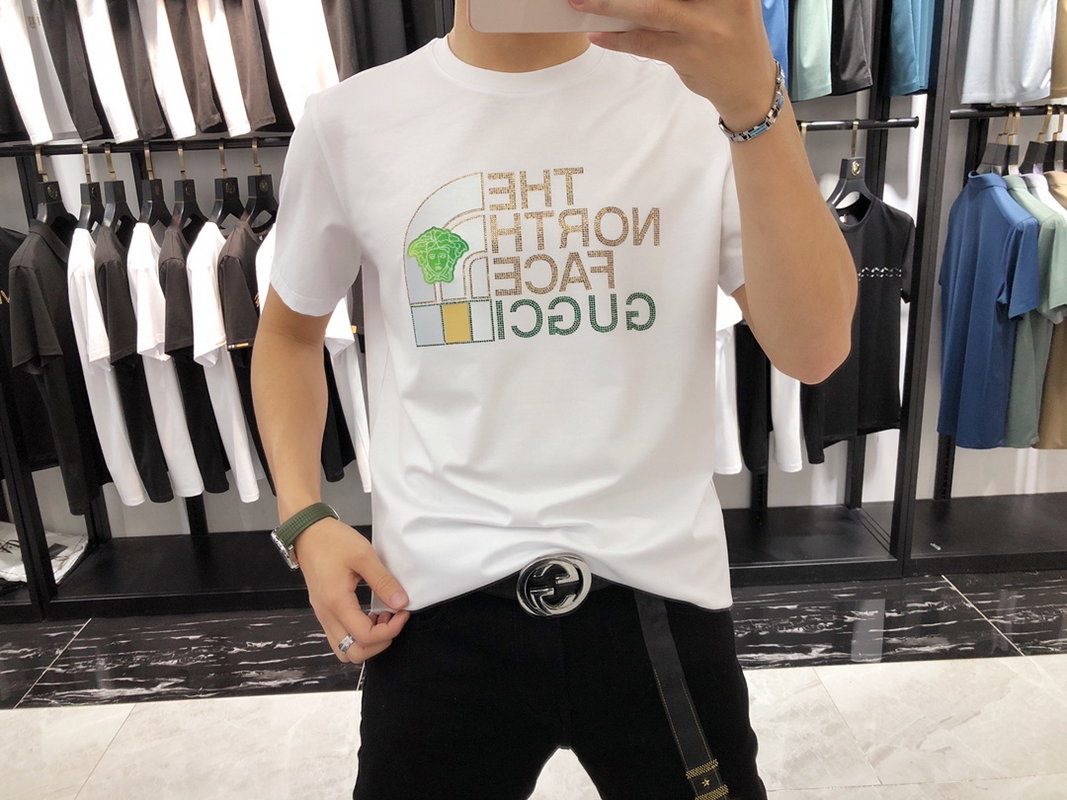 product_1