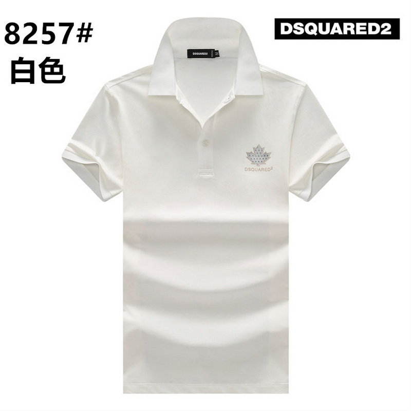 product_1