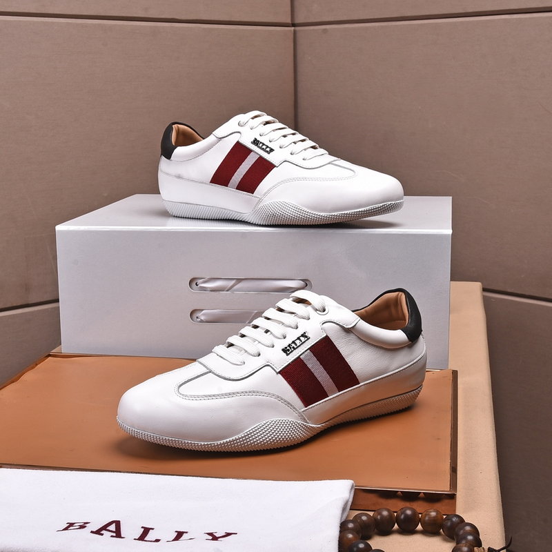 product_13