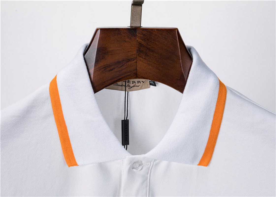 product_13