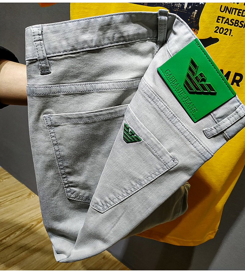 product_13