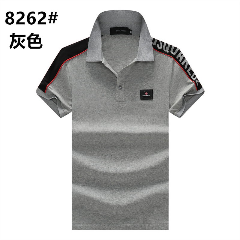 product_13