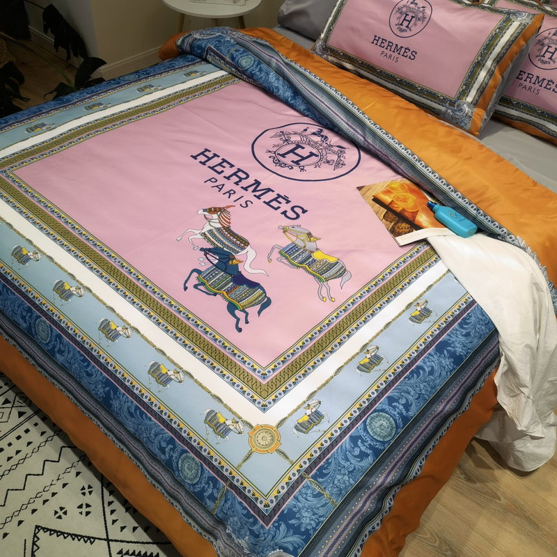 product_13