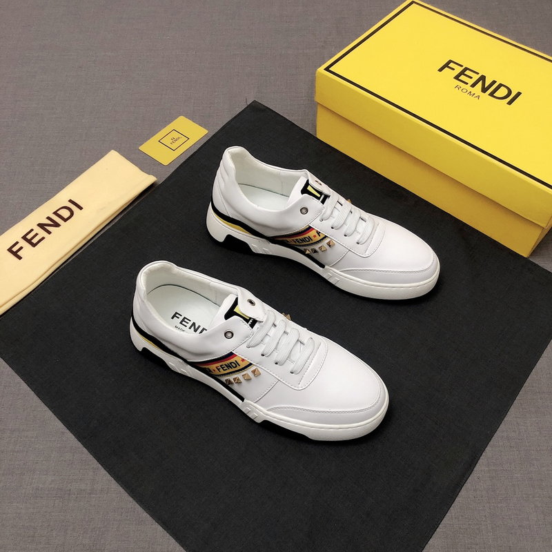 product_2