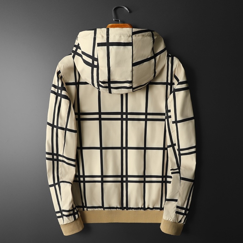 product_13