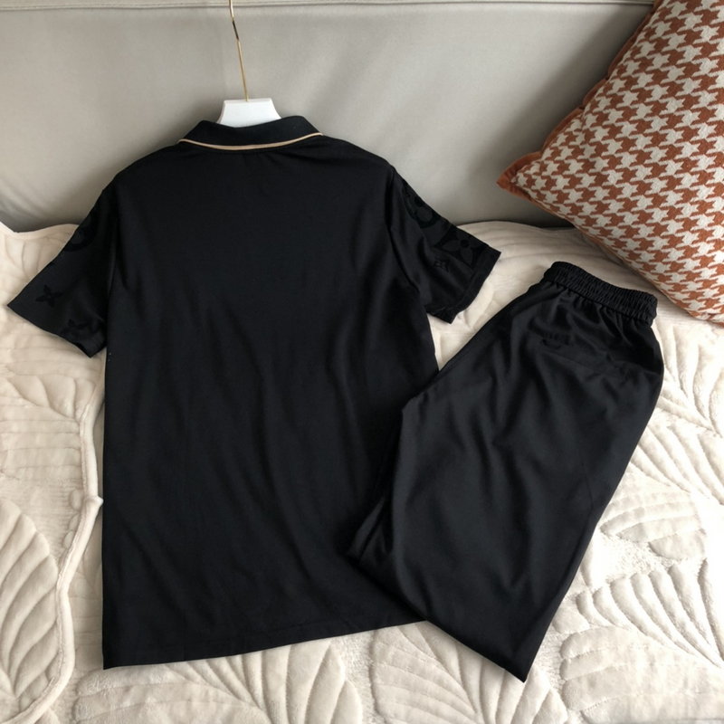 product_13