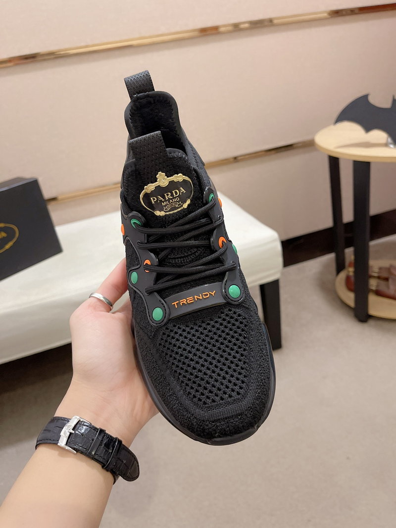 product_2