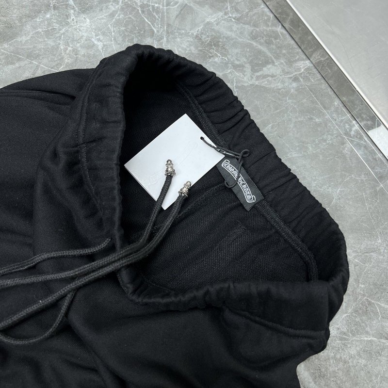 product_13