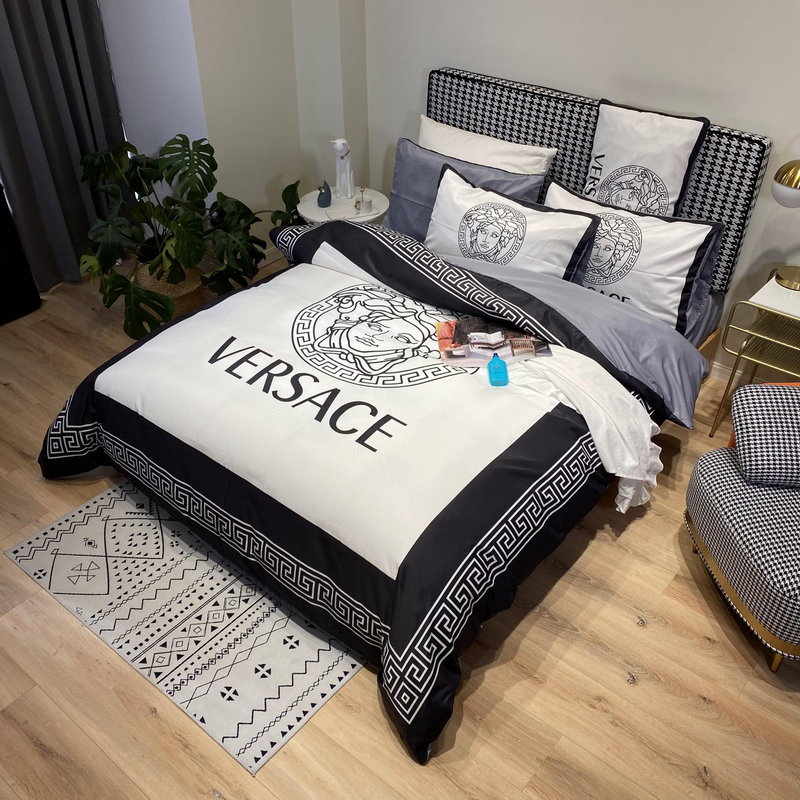 product_1
