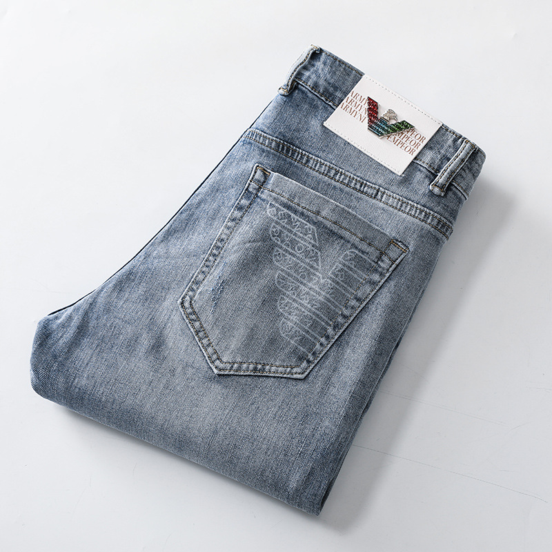 product_13