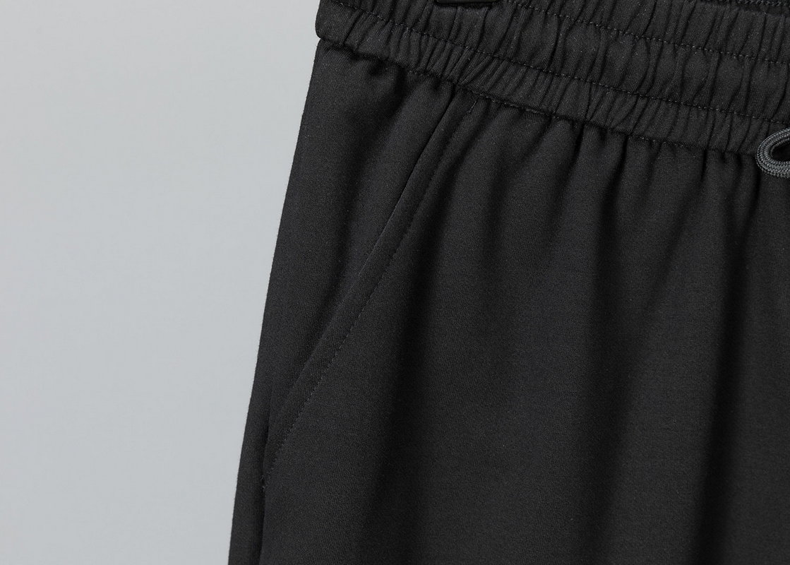 product_13
