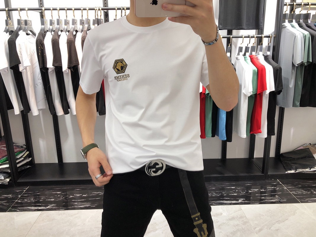 product_1