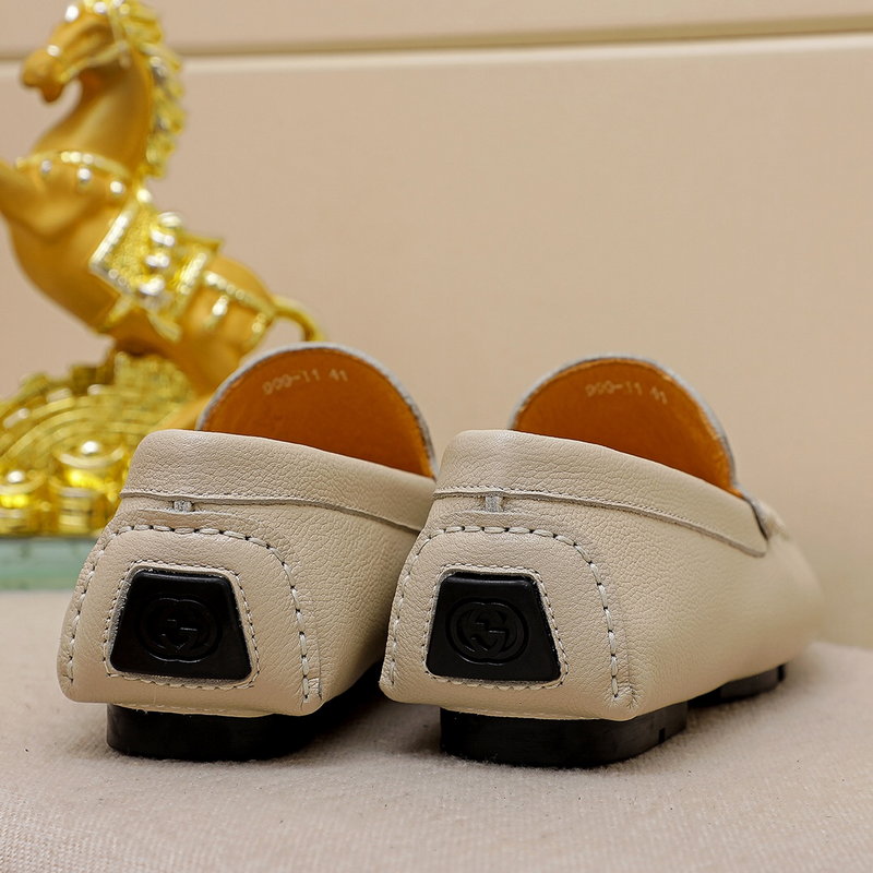 product_13