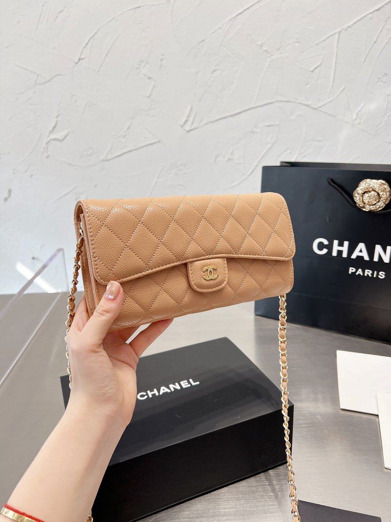 product_2