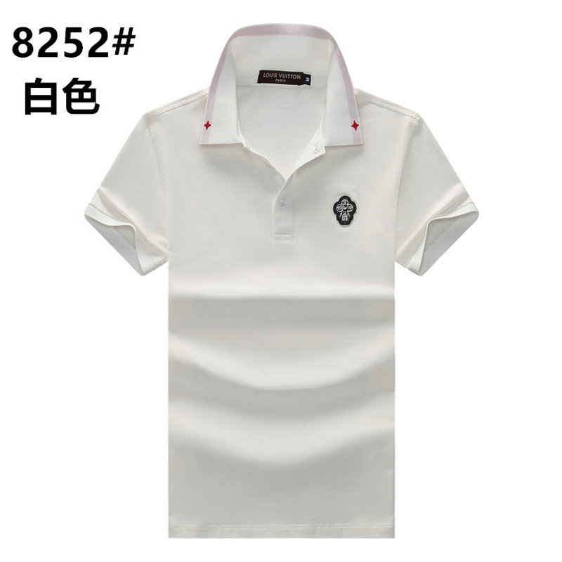 product_13