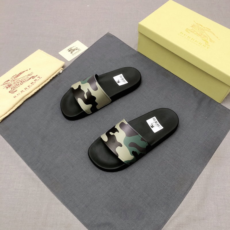 product_1