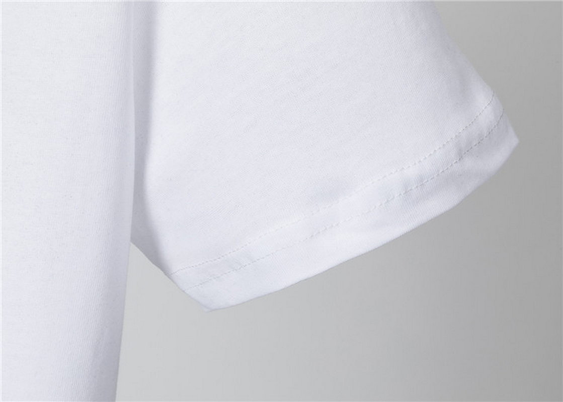 product_13