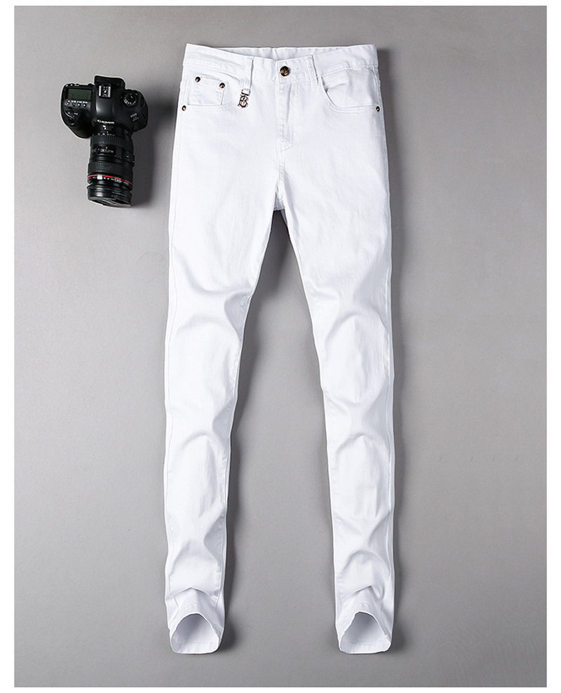 product_2