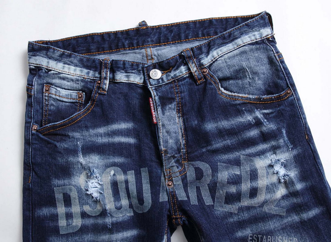 product_13