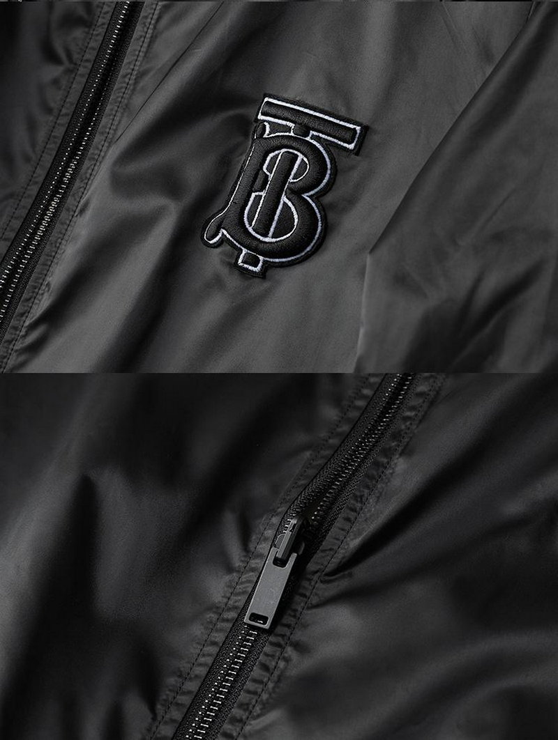product_13