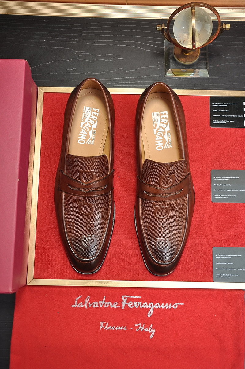 product_13