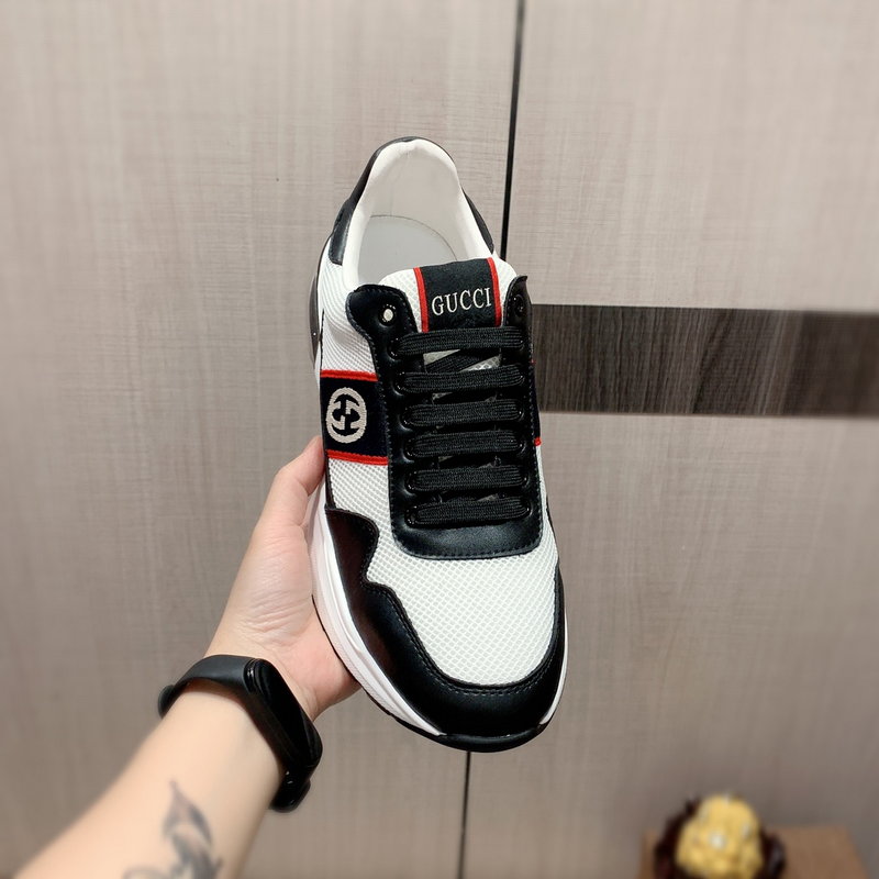 product_13
