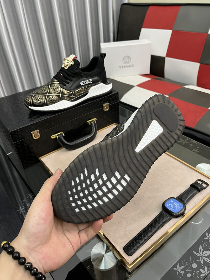 product_13