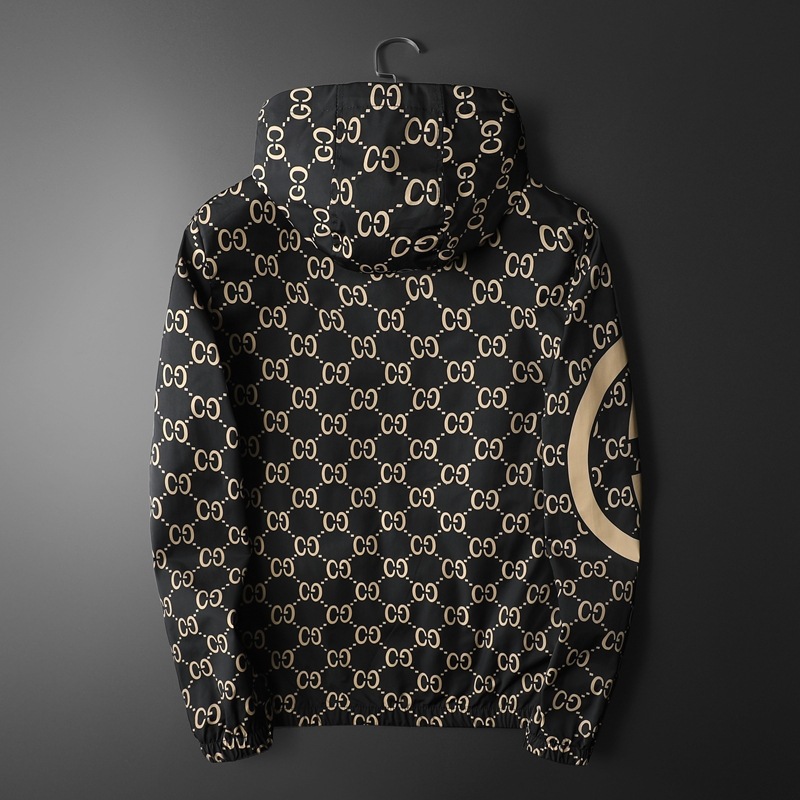 product_13