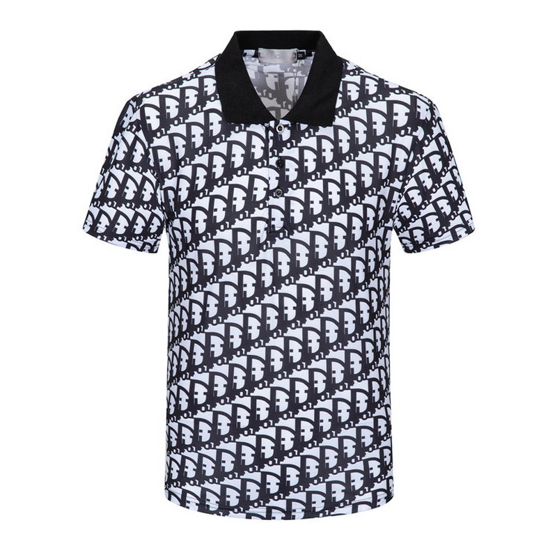 product_1