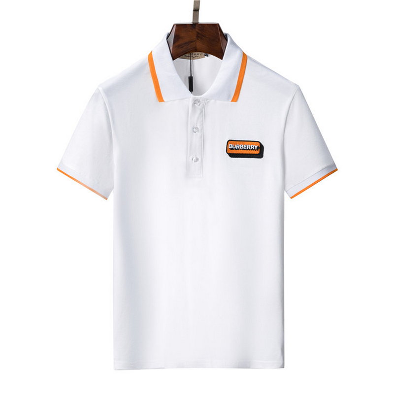product_13