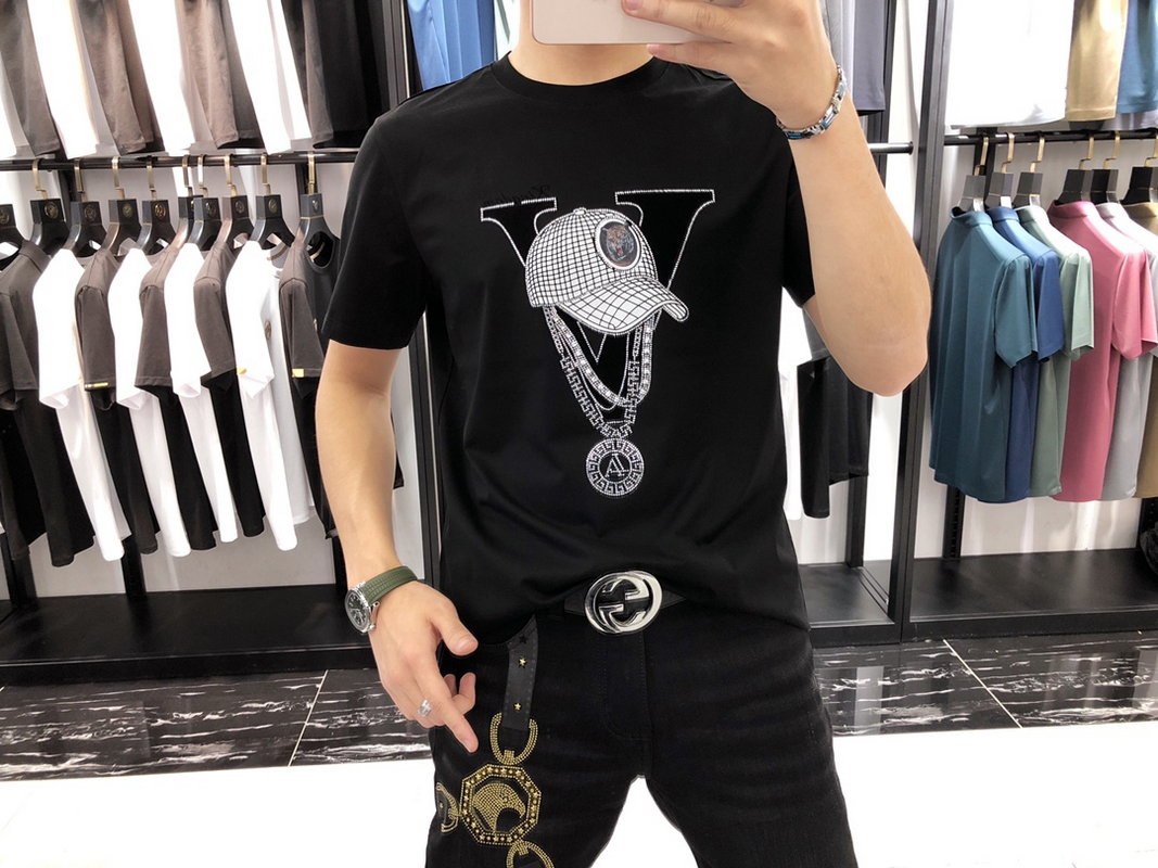 product_13