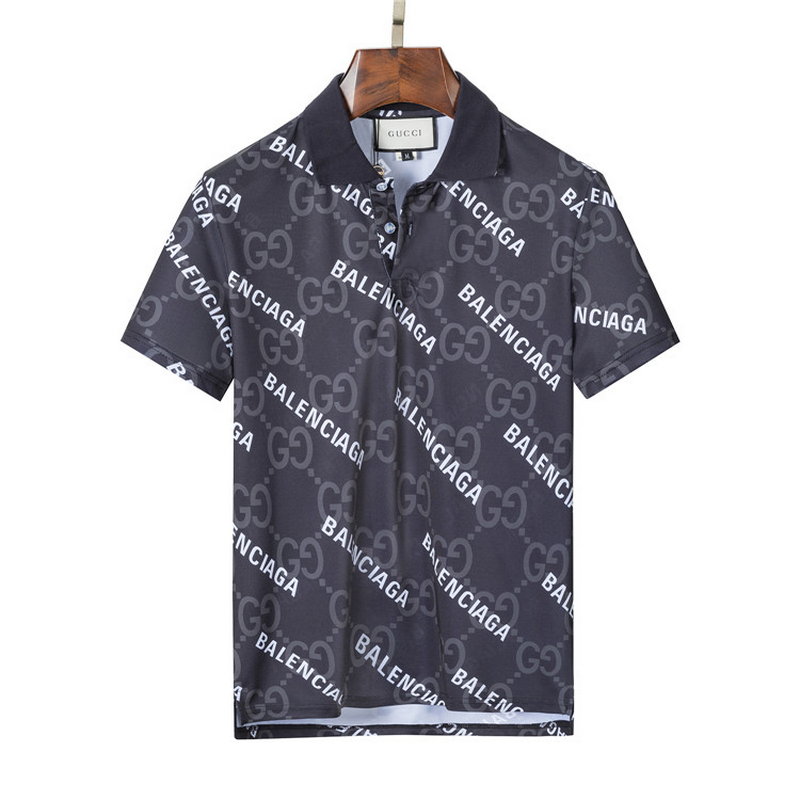 product_2