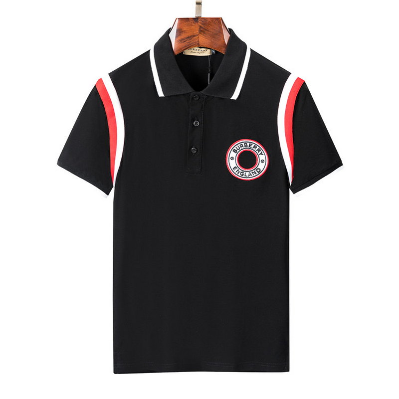 product_2