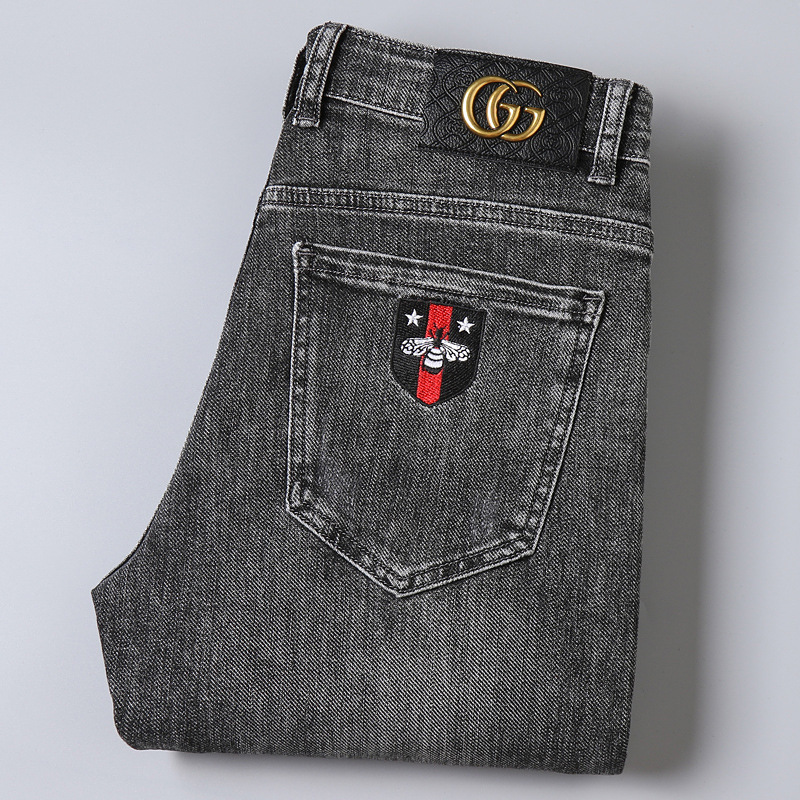 product_13