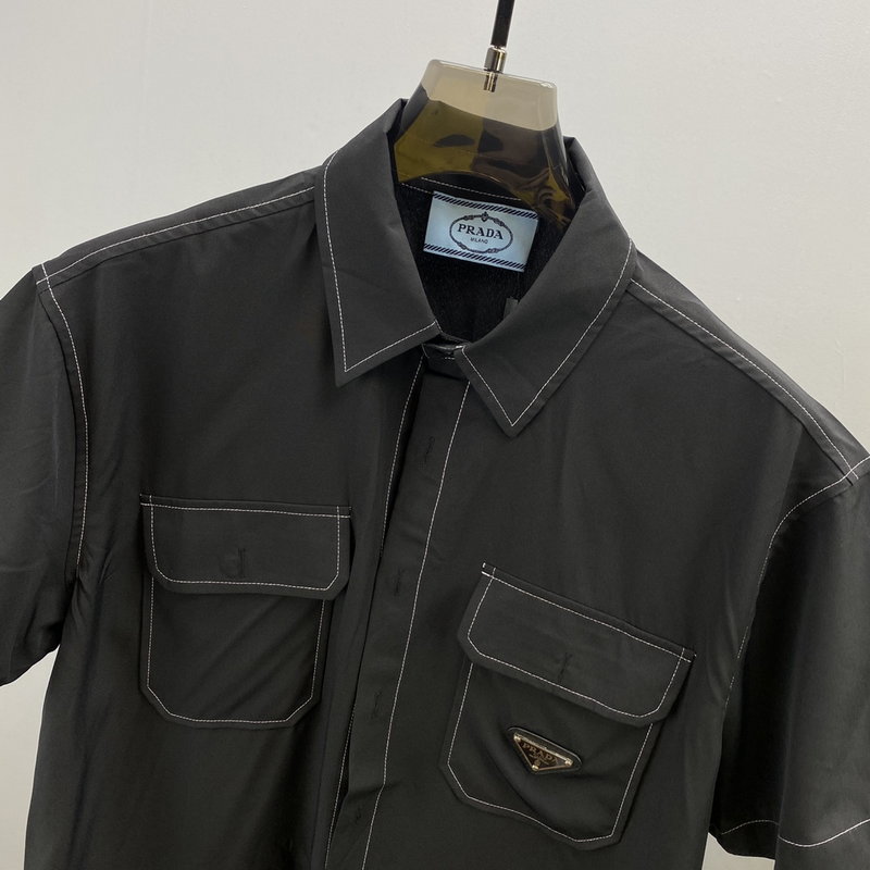 product_13