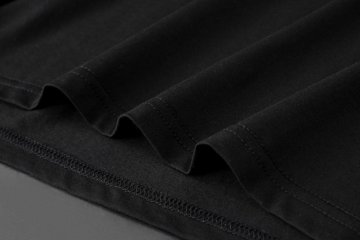 product_13