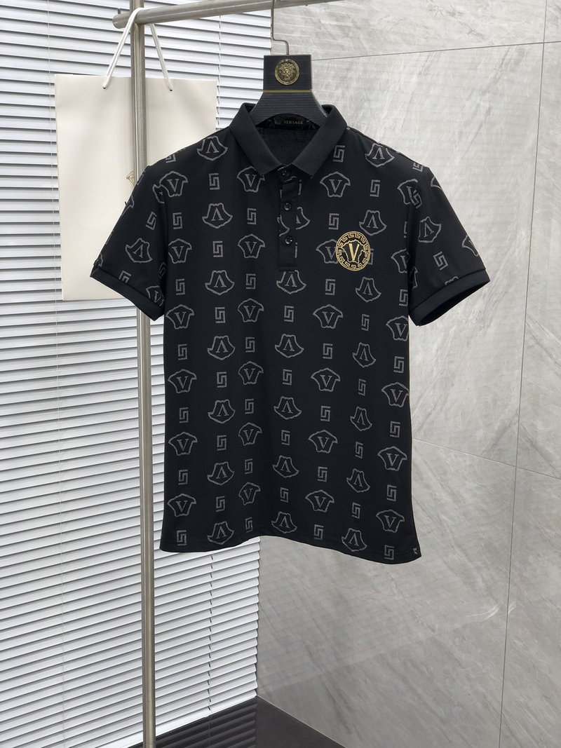 product_2