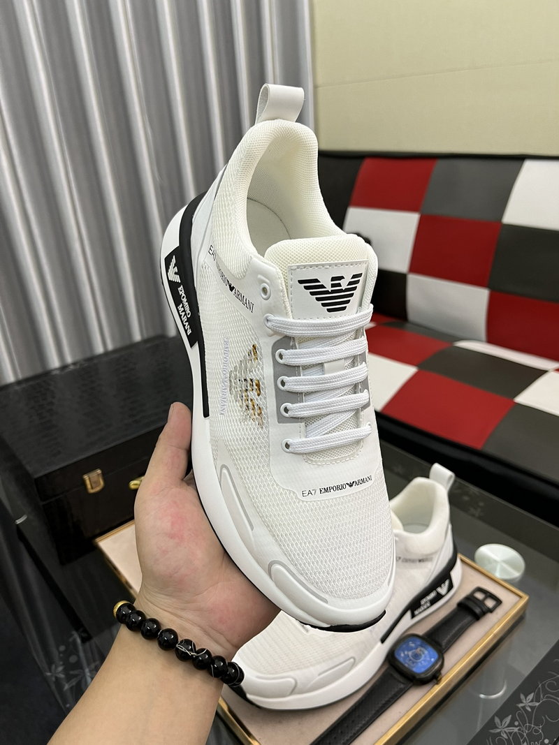 product_1