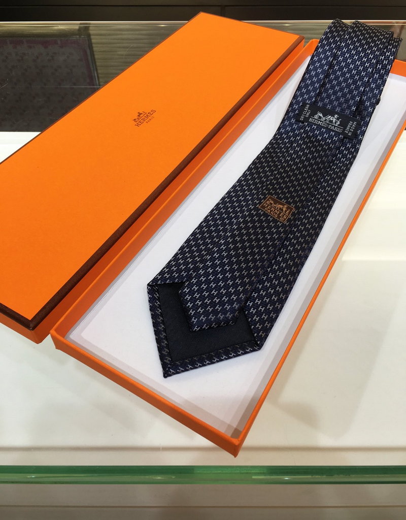 product_13